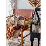 Bloomingville Ročno poslikan okrasni cvetlični lonec iz terakote ø 12 cm Lija – | Shoptok.si