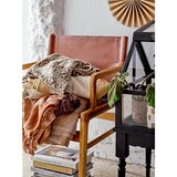 Bloomingville Ručno rađena ukrasna tegla za cvijeće od terakote ø 12 cm Lija – | shoptok.hr