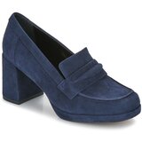 JB Martin ALEPO | shoptok.hr