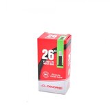 CST un.guma-cyang 26x1.5-1.75 av40 ( 125904 ) | ePonuda.com