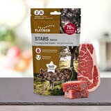 Platinum dog poslastica stars iberico 185 g | Eponuda.com