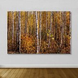 Wallity Slika DEV02495100140, 100x140 cm | Eponuda.ba