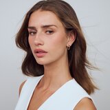 SIF JAKOBS SJ-E2471-2YG | Shoptok.si