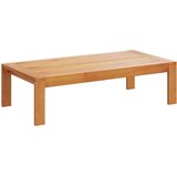  5-dijelna set vrtnih sofa od masivnog drva bagrema s jastucima | shoptok.hr