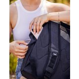 Vuch Dammit | shoptok.hr