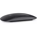 Apple magic mouse black multi-touch surface