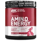 Amino Energy, 270 g - Fruit Fusion, (20696079)