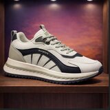  muške patike RM795 | Eponuda.com