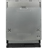 Vivax Pomivalni stroj DWB-601472D EOL - - | Shoptok.si