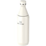 Stanley Krem boca za vodu od nehrđajućeg čelika 600 ml All Day Slim – | shoptok.hr