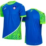 Slovenija RZS dres za dječake