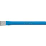 Hogert HT3B723 dleto 16x13x172mm | ePonuda.com