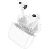 Borofone brezžične slušalke BW13, (21835036) | Shoptok.si