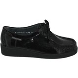 Mephisto christy crna Cijene