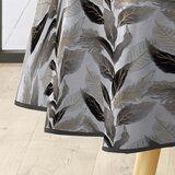 Douceur d intérieur Perivi stolnjak ø 160 cm Oralia – | shoptok.hr