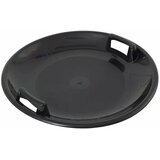 Hamax Ufo Black Podloga za sankanje | Shoptok.si