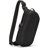 Pacsafe Metrosafe X urban sling black Cijene
