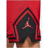 Nike Hlače 3/4, 7/8 Air Jordan Dri-fit Rdeča | Shoptok.si