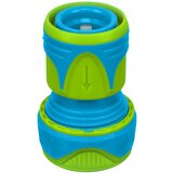 Palisad brza spojk lux 3/4" | ePonuda.com