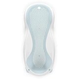Angelcare Ležalnik za kopanje MINI AQUA | Shoptok.si