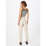 Trendyol Ženske pantalone, Bež | ePonuda.com