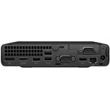 HP računar pro mini 260 G9/DOS/i5-1334U/16GB/512GB | Eponuda.com