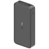 Xiaomi Power Bank Redmi 20.000mAh 18W Fast Charge | ePonuda.com