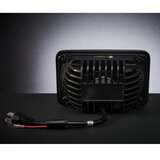  LED prednje svetlo za traktor LED/69W/10-30V IP69 5700K pravougaono | Eponuda.com