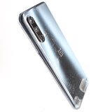 Oneplus Obnovljeno - znaki rabe - Nord CE 5G siv 256 GB 12 GB ram dual sim - vidne oznake uporabe obnovljeno, (21561361) | Shoptok.si