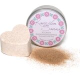 Kaurilan Sauna Piling milo - Scentless Sand | Shoptok.si