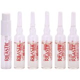 Rilastil Lipofusion serum protiv celulita u ampulama 10x7.5 ml | shoptok.hr