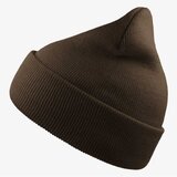 Wind s beanie Cene