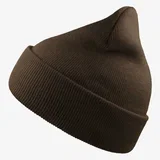 s beanie