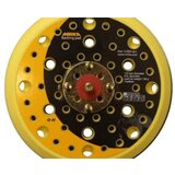  Mirka Deros Backing Plate 150mm | Eponuda.ba