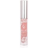 Golden Rose bride make up liquid matte lipstick 01 crush Cene