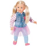 Baby Born Zapf lutka Sally 63 cm 877678 Cijene