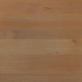 Bessagi Home Jedilna Miza Dan, Hrast, 160x90 | Shoptok.si
