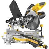 Stanley STONI POTEZNI GER 2000W | Eponuda.com