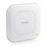 Zyxel NWA50AXPRO