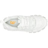 Caterpillar Intruder Bijela | shoptok.hr