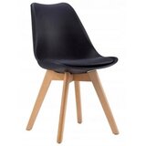 Modern Home set stolica 4 komada Napoli Bolnapcha | ePonuda.com