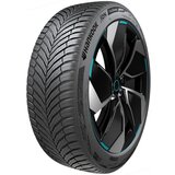 Hankook iON FlexClimate (IL01) ( 215/50 R19 97V XL EV, SoundAbsorber, SBL ) cene