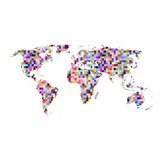  Tapeta - World of entertainment 400x309 | shoptok.hr