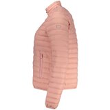  Norveška 1963 Ženska Roza Jakna | shoptok.hr