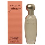 Parfem Pleasures | Shoptok.si