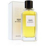 Givenchy Ysatis Eau de Toilette za žene 100 ml | shoptok.hr