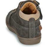 GBB GENIN Siva | shoptok.hr