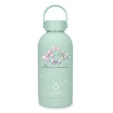 Enso Termos 350ml - Mint ( 99.231.24 ) | ePonuda.com