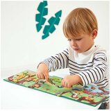 Janod priče s magnetima - Životinje | shoptok.hr