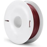 Fiberlogy easy pla ruby red Cijene